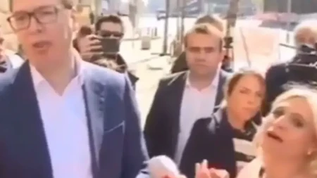 Đilasovci ne popuštaju! Još se kolju zbog Nestorovićeve poslanice: Ugasila je svaku realnu mogućnost...