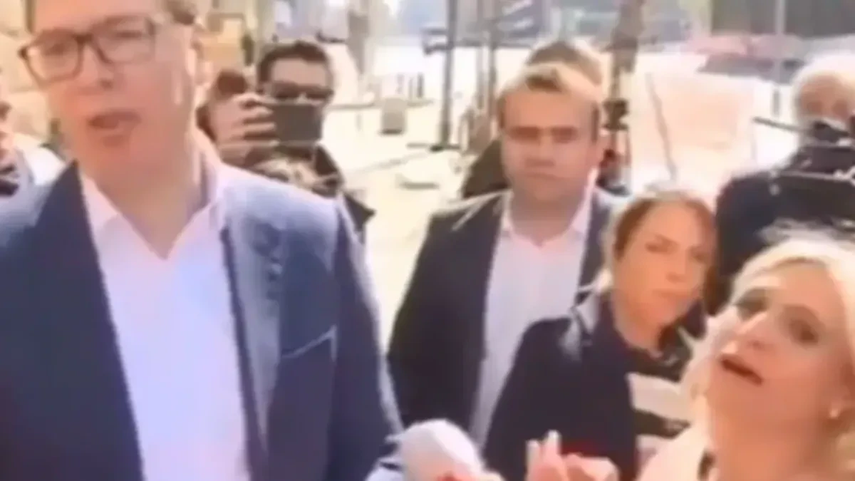 Đilasovci ne popuštaju! Još se kolju zbog Nestorovićeve poslanice: Ugasila je svaku realnu mogućnost...
