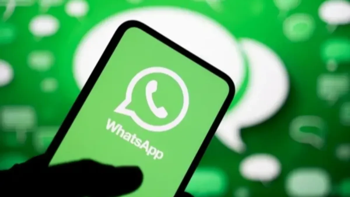 WhatsApp uvedi najveću promenu do sada: Korisnici su šokirani
