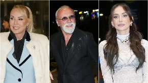 Nisu uvek bili zvezde; Evo čime su se poznati bavili pre slave, pevač radio kao bravar!