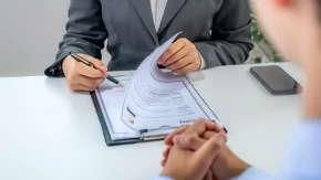 Vic dana: Došao Mujo na razgovor za posao i direktor ga pita...