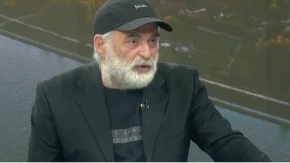 Branislav Lečić priznao šta mu najteže pada nakon razvoda: Glumac iskreniji nego ikada!