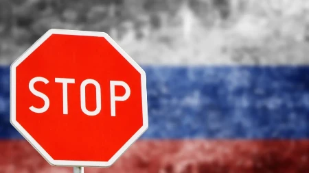 Rusija hitno zatvara granične prelaze sa NATO članicama: Ministarstvu spoljnih poslova izdato posebno naređenje!