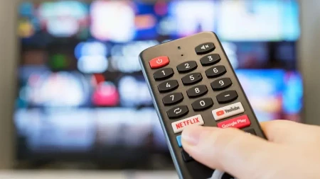 Netflix uvodi novu AI funkciju - korisnici će mnogo lakše pronalaziti šta da gledaju