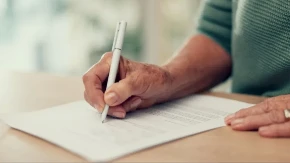 Važna promena za firme i preduzetnike od 8. juna - APR uvodi nove ocene boniteta