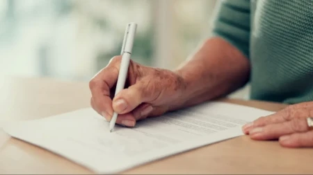 Važna promena za firme i preduzetnike od 8. juna - APR uvodi nove ocene boniteta