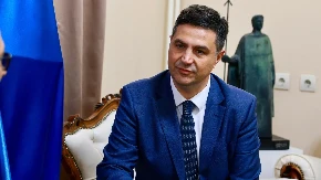 Sjajna vest za roditelje osnovaca u Nišu! Gradonačelnik Pavlović najavio pomoć