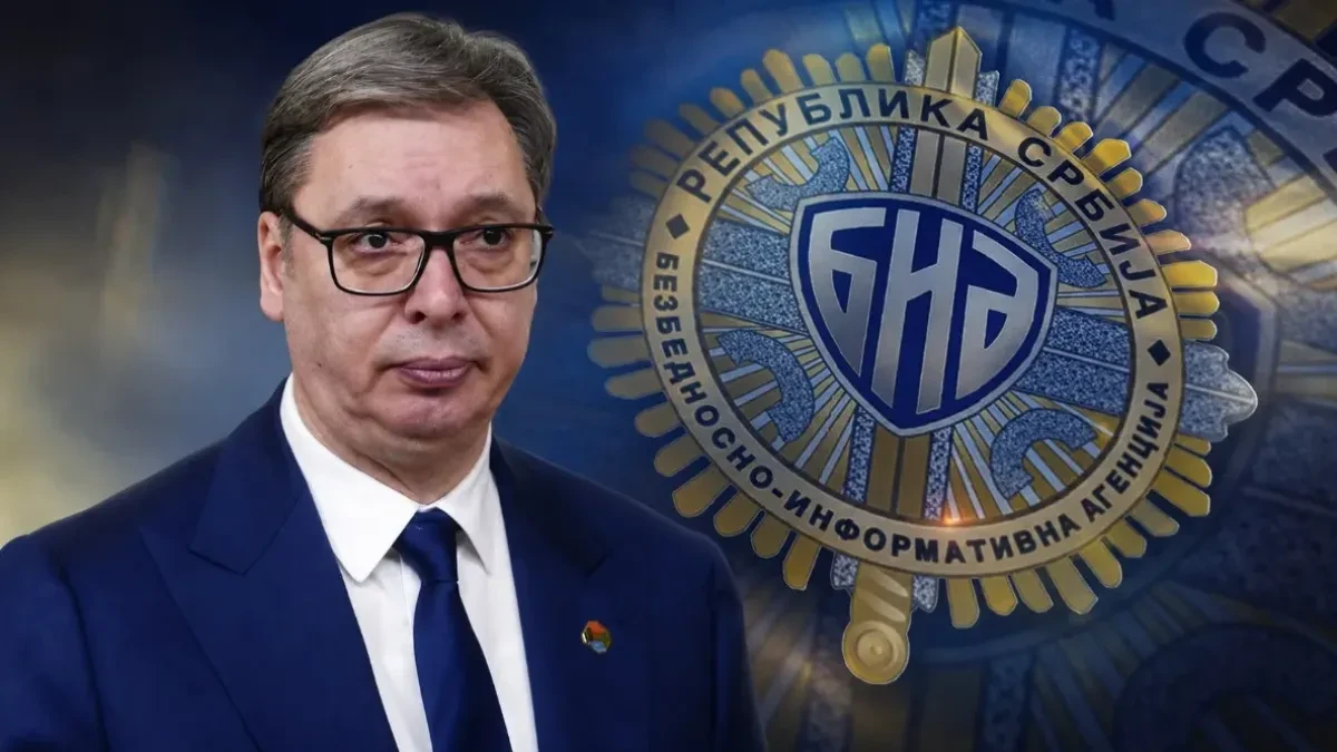 "Nije se Vučić plašio ni mnogo većih koji su pretili" Tviter gori posle objave predsednika da ide u Tivat