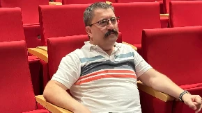 Od kultnog filma do velikog mjuzikla: „Šećerna vodica” premijerno pred publikom Teatra Odeon!