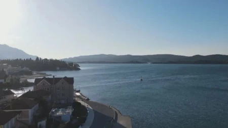Ako putujete u Crnu Goru ovo morate znati: Saobraćaj potpuno obustavljen na velikom broju deonica zbog održavanja samita - ovo je spisak
