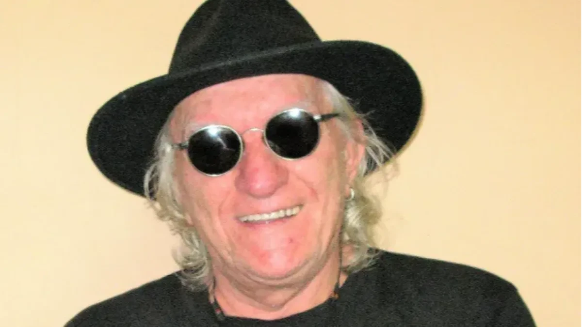 Umro poznati užički pevač (79)