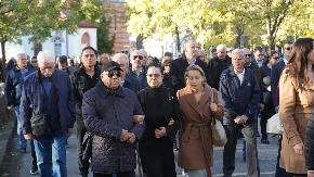 Pevač godinama iščekuje nacionalnu penziju, sada prima 30.000 dinara: "To potrošim za jedan dan"