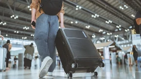 Mnogi prave istu grešku u Nemačkoj - jedna odluka može ugroziti vaš ostanak