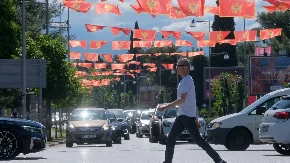 Srbi i ranije bili nepoželjni u Crnoj Gori, menjali se samo izgovori za zabranu ulaska