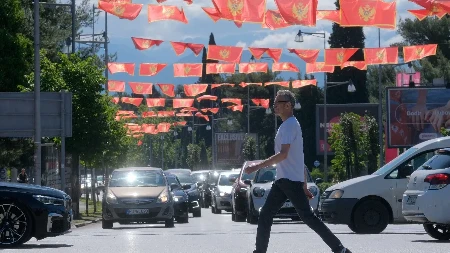 Srbi i ranije bili nepoželjni u Crnoj Gori, menjali se samo izgovori za zabranu ulaska
