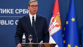 Saznajemo! Vučić će danas dati izjave za sve medije u Tivtu!