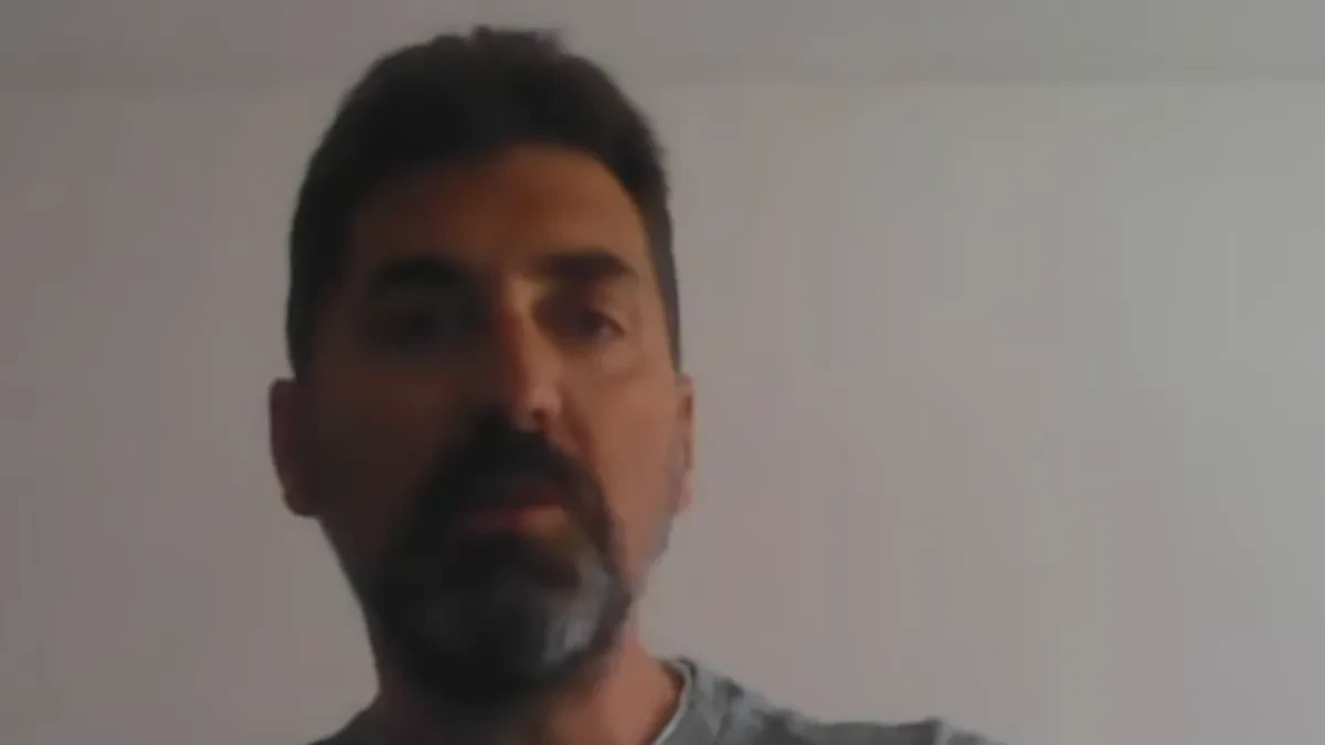 Blokader Mihić nije izabran u zvanje profesora! "Sledeći je Gruhonjić"