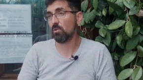 Blokaderski ekstremista nije reizabran na Filozofskom fakultetu!