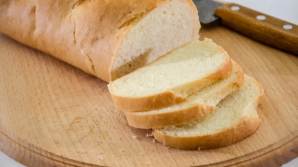 Ovo je cena hleba "sava": Vlada Srbije usvojila uredbu!