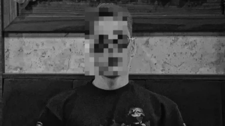 "Otišao je momak čije je srce bilo veće od njegovih godina": Lipnica tuguje zbog srmti mladog Mitra (21), oproštajne poruke kidaju dušu