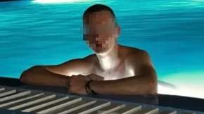 "Stao je ispred unuke, hteo je da je zaštiti po svaku cenu": Oglasile se komšije pošto je Luka nožem izbo bivšu devojku i njenog dedu