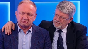 Đilas kaže da ne zna šta je srbomrzac Picula napisao u izveštaju o Srbiji! Sad je raskrinkan - evo zašto to ne pije vodu
