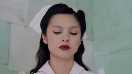 Nema labavo: Ovog juna udara mlad, pa onda i pun Mesec, evo ko će ih najviše osetiti