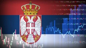 Pozitivni signali sa tržišta kapitala - očekuje se veća aktivnost na Beogradskoj berzi 