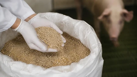Alarm za proizvođače! U popularnom proizvodu otkrivena salmonela, hitno povlačenje sa tržišta