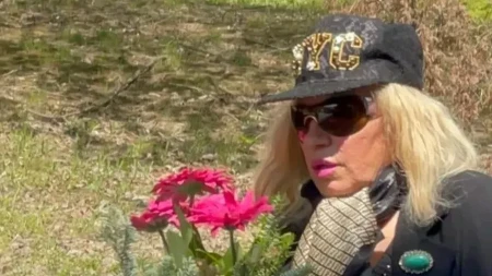 Nada Topčagić slomljena zbog smrti: Javno se oglasila, ne može da dođe sebi!