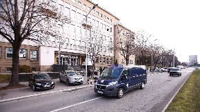 Specijalni sud u Beogradu: Presuda optuženima za ubistvo Skoleta zakazana za 7. jul