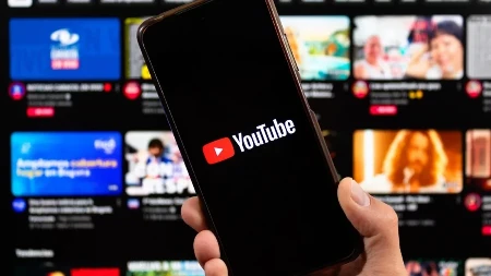 Dva jutjubera uzdrmala Holivud - za dve nedelje zaradili 300 miliona dolara (VIDEO)