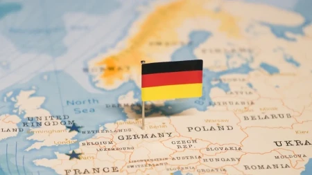 Zašto je svet lupio šamar Nemačkoj? Politikolog objasnio bruku Berlina