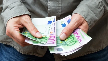 Da li ste rođeni na ove datume? Suđene su vam velike pare u životu!
