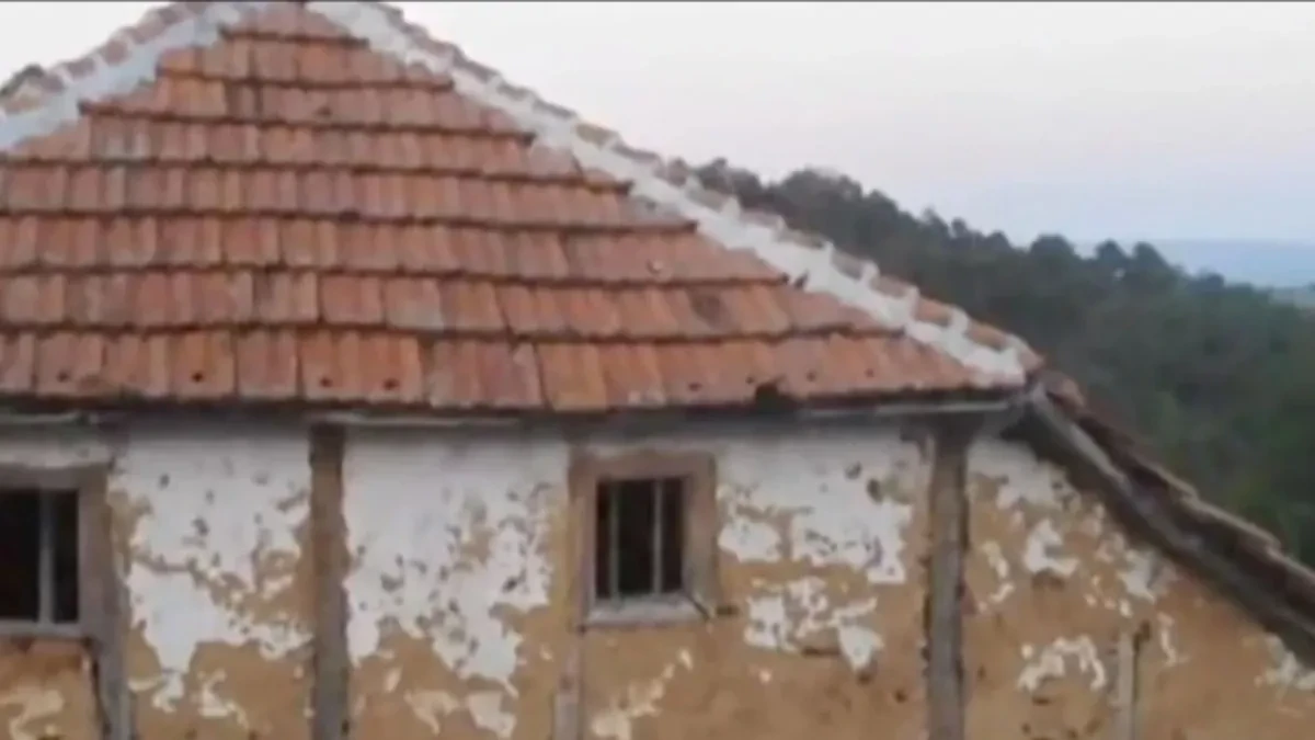 Od trošne kuće do luksuza: Naš voditelj prošao golgotu, a danas živi u stanu od 150.000 evra (FOTO)
