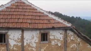 Od trošne kuće do luksuza: Naš voditelj prošao golgotu, a danas živi u stanu od 150.000 evra (FOTO)