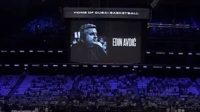Poznato gde će biti sahranjen Edin Avdić