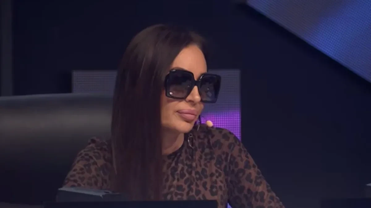 Raskrinkana potpuno! Ceca u centru kontroverze, svi je napadaju zbog jednog detalja koji je isplivao (VIDEO)