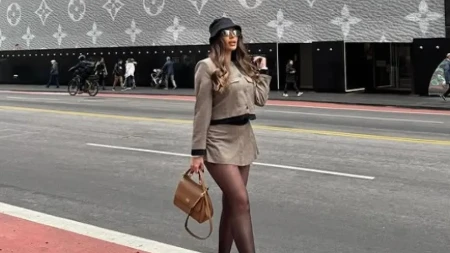 O njenoj prevari brujao je ceo region: Bila intimna sa drugim pred mužem, a danas živi sa kamiondžijom u Americi! (FOTO) 