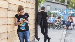 Kraj skupog rominga - minuti, poruke i internet bez dodatnih troškova 