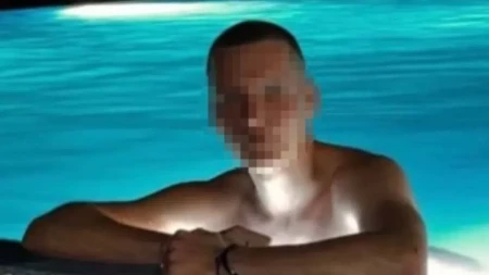 „Prijavljivali su ga za nasilje" Novi detalji horora u Kragujevcu u kom je mladić izbo devojku i njenog dedu
