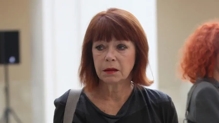Zašto Neda Arnerić nije mogla da ima decu? Nakon mnogo godina otkrivena istina