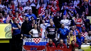 Region u šoku: Reprezentativac Srbije oblači dres kluba iz Hrvatske