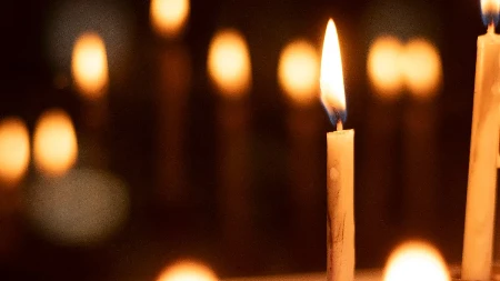  Velika tragedija! Srpski vojnik stradao u napadu na bazu UN u Libanu