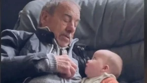 Zamolila sam tatu da mi pričuva ćerku: Kada sam se vratila kući, zanemela sam, evo šta me dočekalo