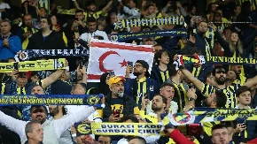 Predsednik Fenerbahčea osuđen na zatvorsku kaznu, poznat i razlog 