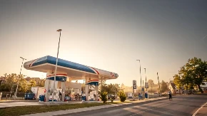 Objavljene su nove cene goriva: Evo koliko ćemo plaćati benzin i dizel na pumpama