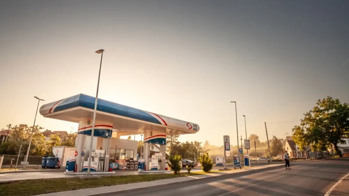 Objavljene su nove cene goriva: Evo koliko ćemo plaćati benzin i dizel na pumpama