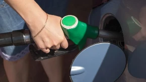 Objavljene nove cene goriva u Srbiji