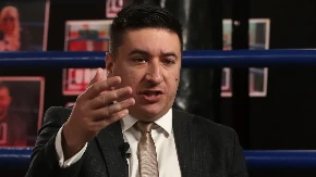 Dajković poslao snažnu poruku iz Crne Gore: Predsedniče Vučiću, dobro došli u Srpsku Spartu! (VIDEO)